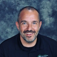Bayou Electrical Services Employee Dale Alderson's profile photo