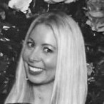 Monica Dimanopoulos Email