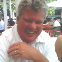 Guy Alexander Email & Phone Number