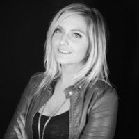 Noct Wolfe Entertainment Employee Sarah Hackman's profile photo