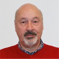 Ludvig Nagy Email & Phone Number