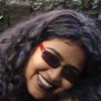 Allstate Employee Geeta Bhardwaj's profile photo