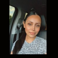 ProDrivers Employee Yessica García's profile photo
