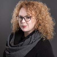 CEDARst Companies Employee Heather Fritz's profile photo