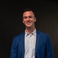 ASI Commercial Roofing & Maintenance Employee Mark Tegtmeier's profile photo