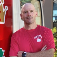 Michael Andreacchi Email & Phone Number