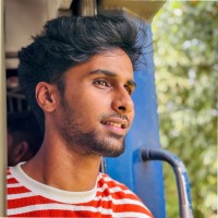 Akshay Cs Email