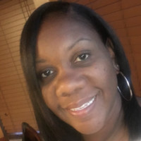 Beverly Griffith Email & Phone Number