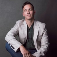 SunWorks (C.I.) Ltd Employee Mark Brandon's profile photo