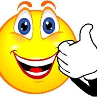 FunMobility Employee Susy Tsai's profile photo