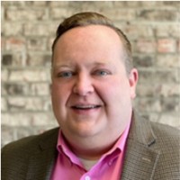 Brian Leary Email & Phone Number