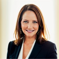 College of DuPage Employee Sue Ward's profile photo