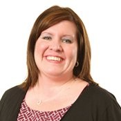 Direct Supply Employee Kim Sinclair's profile photo