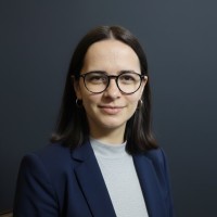Don Kavi Agency Employee Lina Marcela Rojas Montoya's profile photo