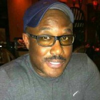 Eric McWhorter Email & Phone Number