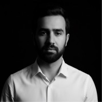 Oratio Employee Ghassen Dabbech's profile photo