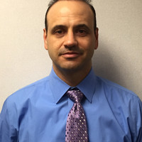 Jaime Saucedo Email & Phone Number