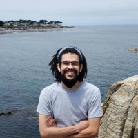 Zions Bancorporation Employee Maxwell Curtis's profile photo