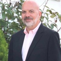 IC Realtime Employee Ian Sossen's profile photo