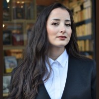 Hivemind Employee Jelena Jankovic's profile photo