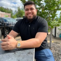 Eric Nava Email