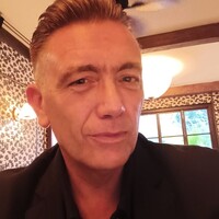 Absolute Hotel Services Employee Jonathan Wigley's profile photo