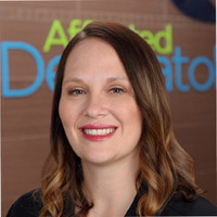 Suzanne Murry Email & Phone Number