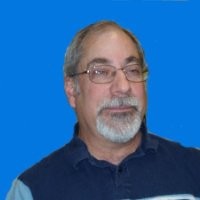 Dick Morse Email