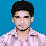 MegaViz Technologies Private Limited Employee Nagendra Torati's profile photo