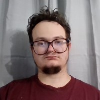 AMVC Management Services Employee Nicholas Plummer's profile photo