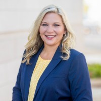 Kim Gerlt Email & Phone Number