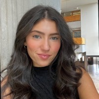 Flint Learning Solutions Employee Erin Storm's profile photo