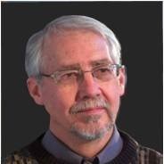 Craig Britton Email & Phone Number