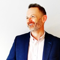 Jonathan Hart-Smith Email & Phone Number