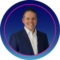 Stuart MacArthur Email & Phone Number