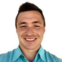 Bryce Arenson Email & Phone Number
