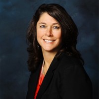 McConnell Golf Employee Beverly Marler's profile photo