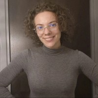 Claire Doswell Email
