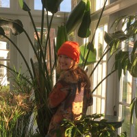 Clare Brown Email & Phone Number