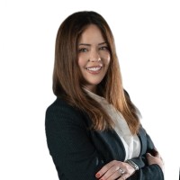 Skin Tech Pharma Group Employee Jenny Alvarez Nieto.'s profile photo