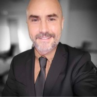 Alamo NEX Construction LLC Employee Derek Pelham's profile photo