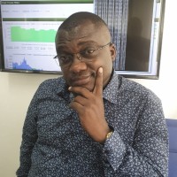 inq. Edge Employee Richard Dia's profile photo