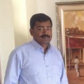Mariappan S Email
