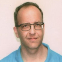 MagnaCom Employee Danny Stopler's profile photo