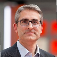 Damien Fournier Email & Phone Number