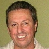 Daniels Tire Service Employee Daniel st. Onge's profile photo