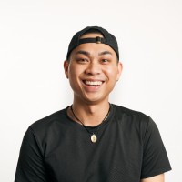Elevate Technologies Employee Marjasen Santos's profile photo