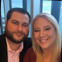 Southern Mississippi Trading Employee Grant Burns's profile photo