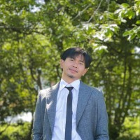 Mainspring Energy Employee Bryan Madrid's profile photo