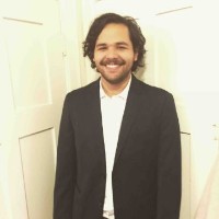 Nicolas McKee Email & Phone Number